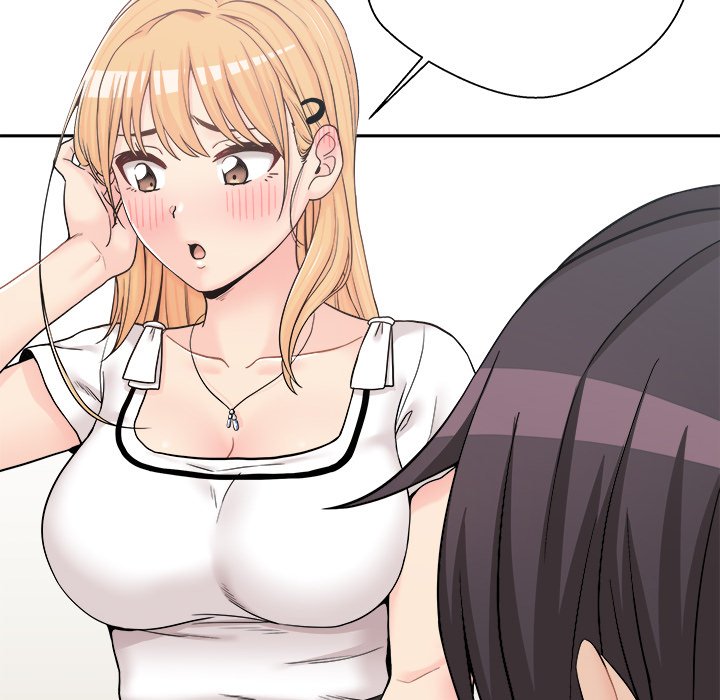 Crossing the Line Chapter 13 image 31