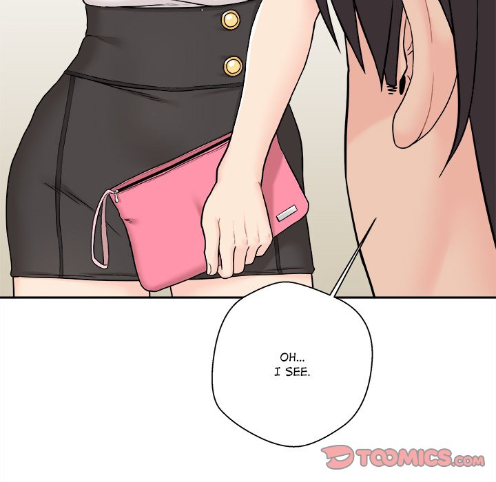 Crossing the Line Chapter 13 image 32