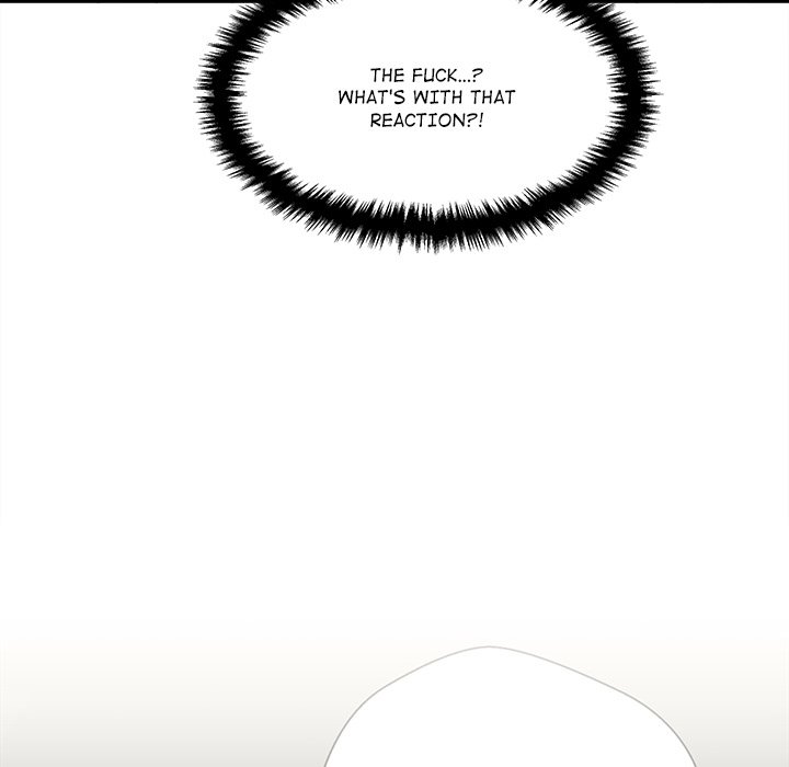 Crossing the Line Chapter 13 image 35