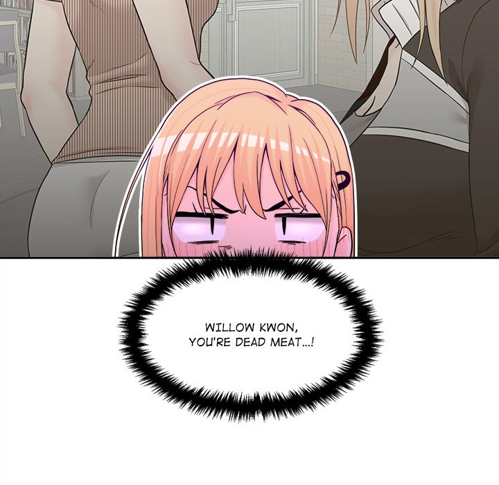 Crossing the Line Chapter 13 image 37