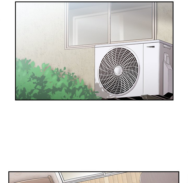 Crossing the Line Chapter 13 image 41