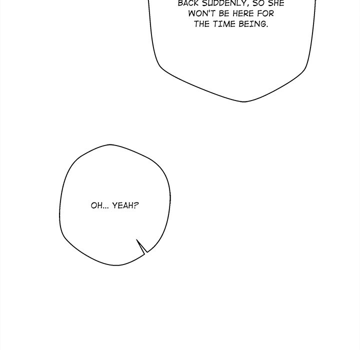 Crossing the Line Chapter 13 image 46