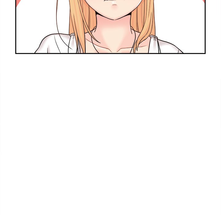 Crossing the Line Chapter 13 image 48
