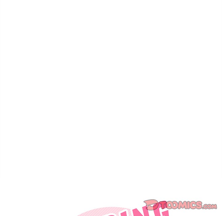 Crossing the Line Chapter 13 image 50