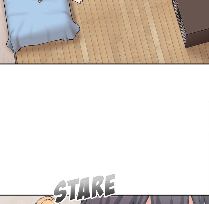 Crossing the Line Chapter 13 image 54