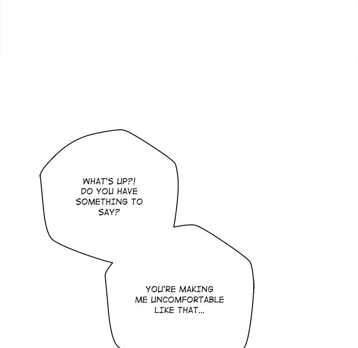 Crossing the Line Chapter 13 image 57