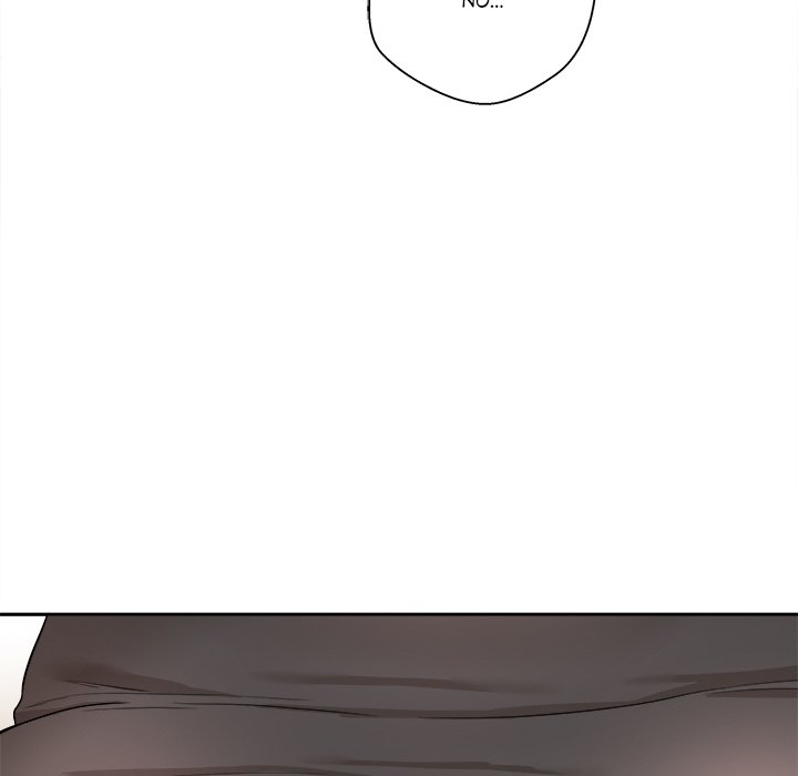 Crossing the Line Chapter 13 image 59