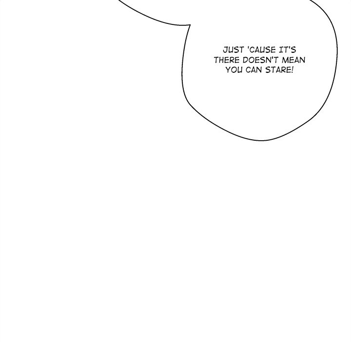 Crossing the Line Chapter 13 image 63