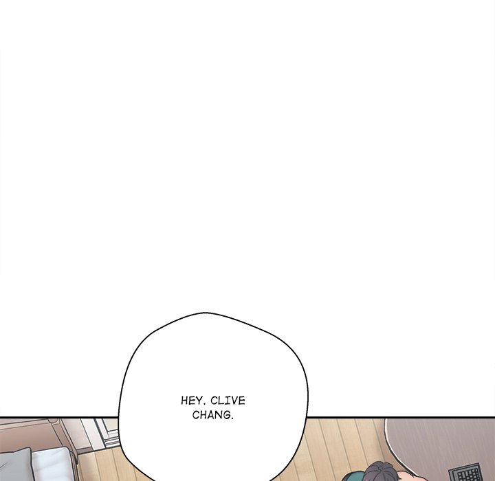 Crossing the Line Chapter 13 image 67