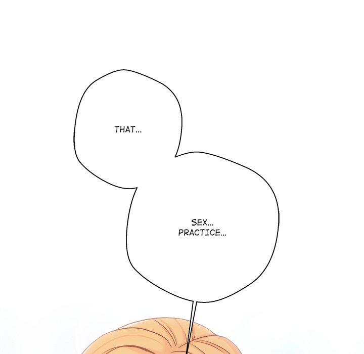 Crossing the Line Chapter 13 image 71