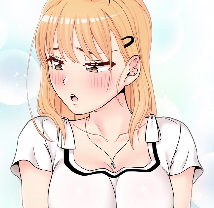 Crossing the Line Chapter 13 image 72