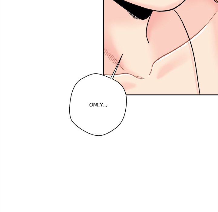 Crossing the Line Chapter 13 image 82