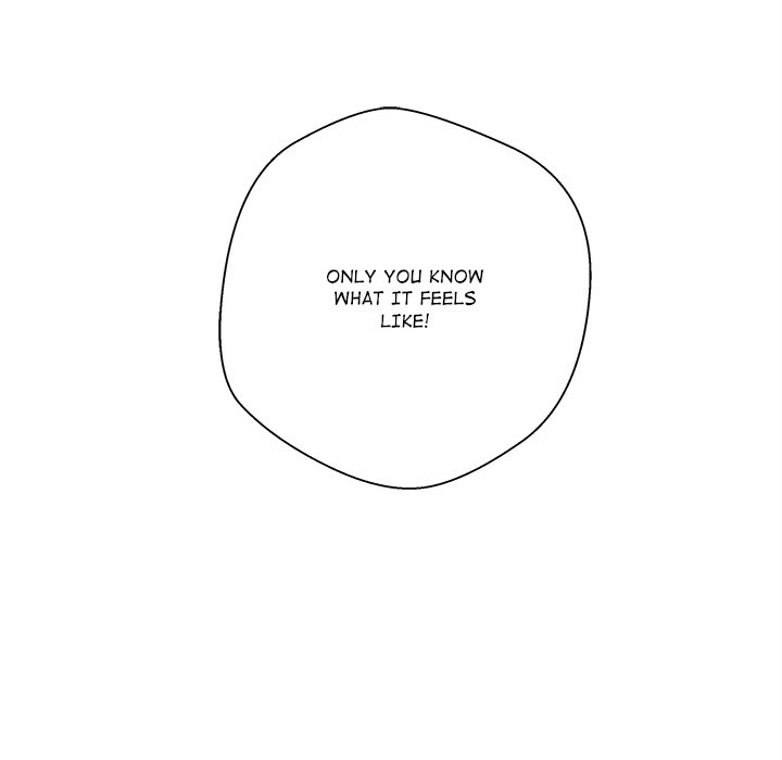 Crossing the Line Chapter 13 image 83