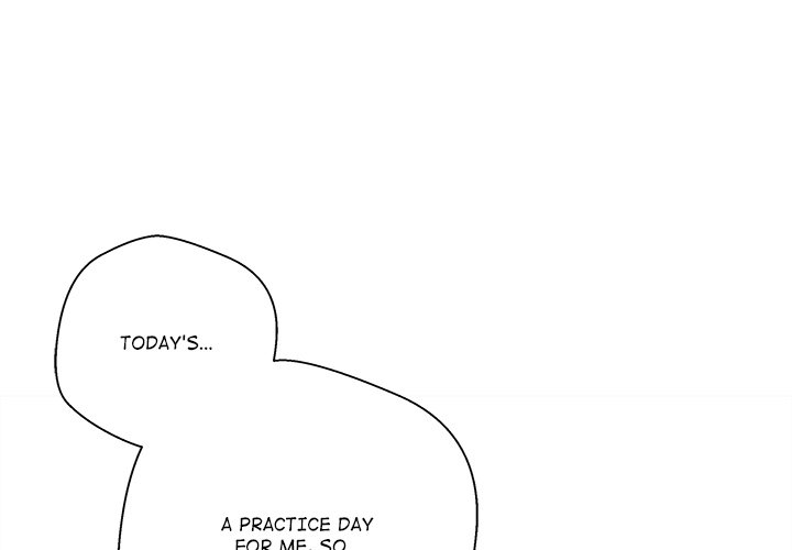 Crossing the Line Chapter 14 image 0