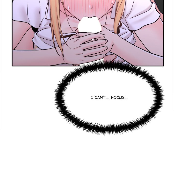 Crossing the Line Chapter 14 image 103