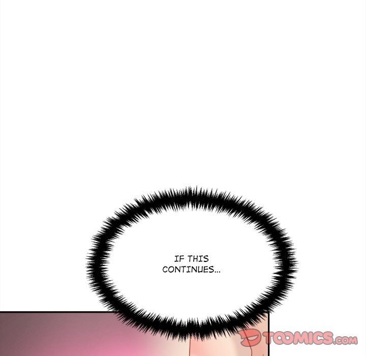 Crossing the Line Chapter 14 image 104