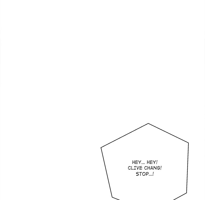 Crossing the Line Chapter 14 image 108