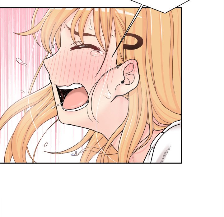 Crossing the Line Chapter 14 image 109