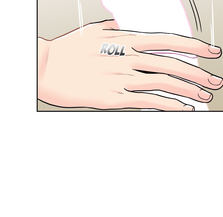 Crossing the Line Chapter 14 image 124
