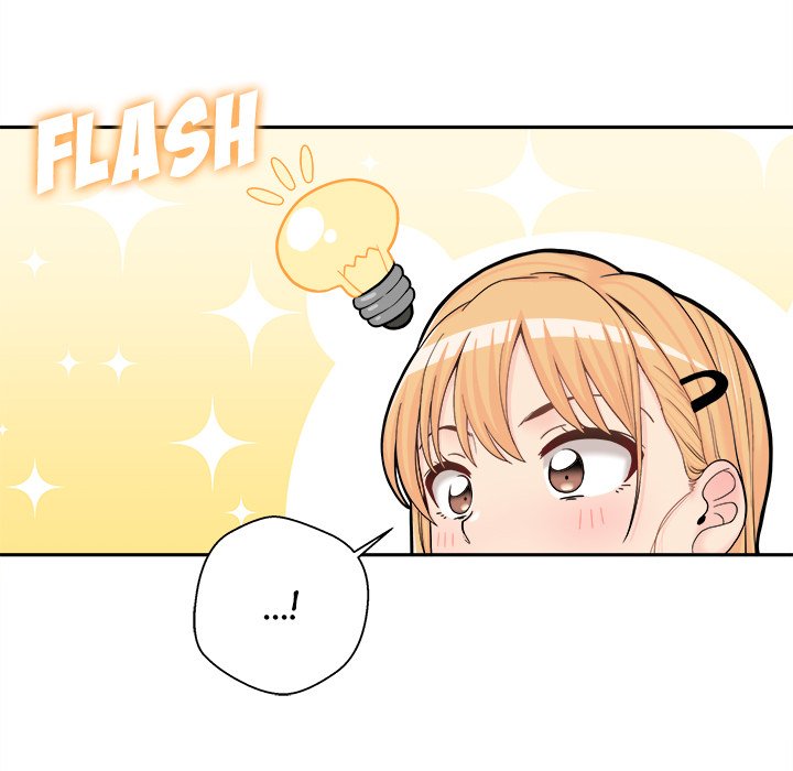 Crossing the Line Chapter 14 image 18