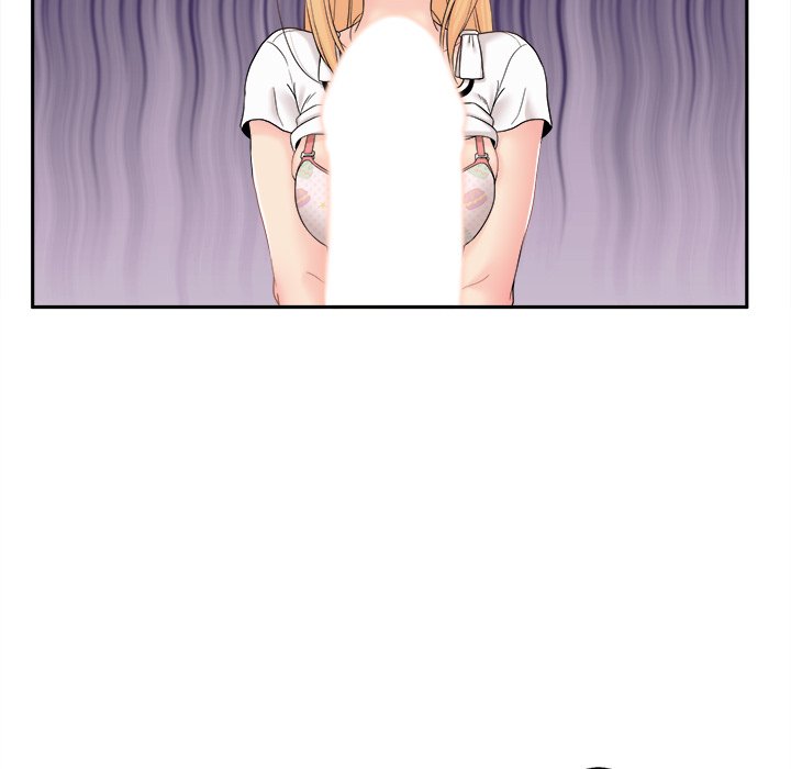 Crossing the Line Chapter 14 image 34