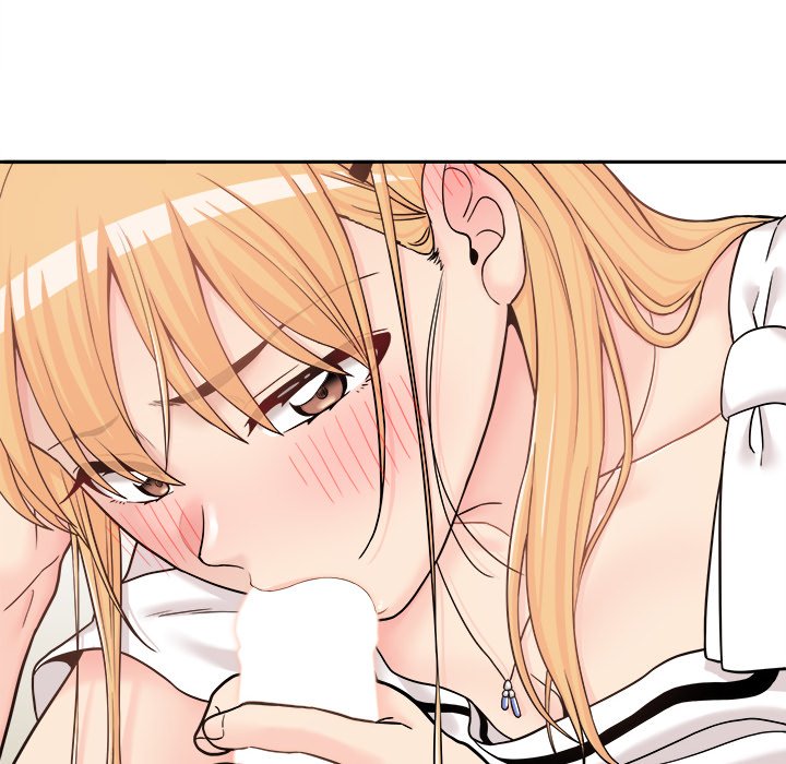 Crossing the Line Chapter 14 image 39