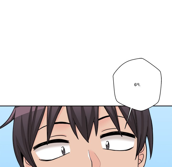 Crossing the Line Chapter 14 image 46