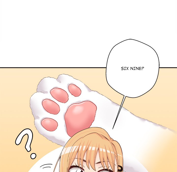 Crossing the Line Chapter 14 image 48