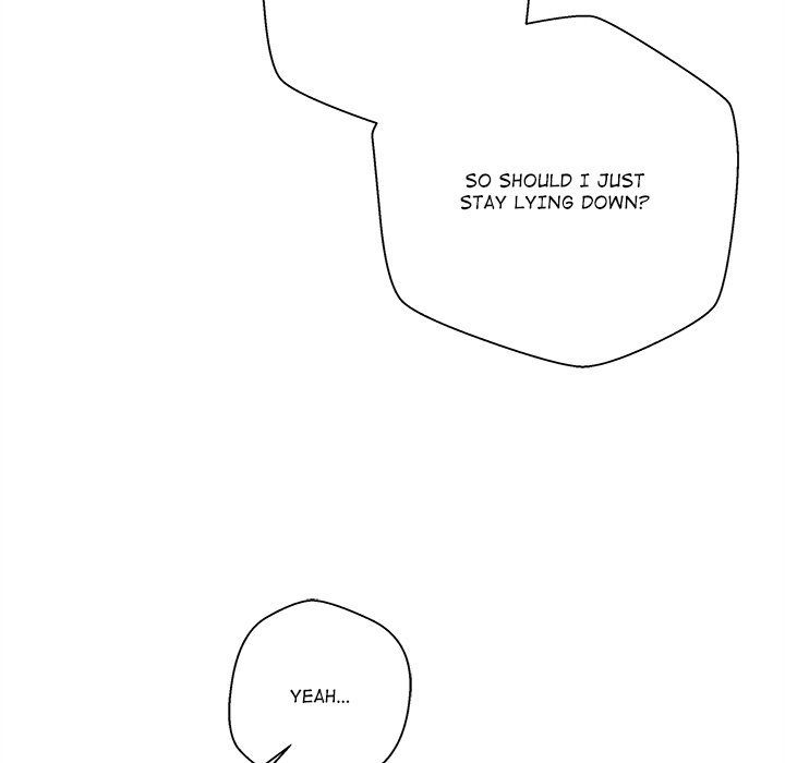 Crossing the Line Chapter 14 image 4