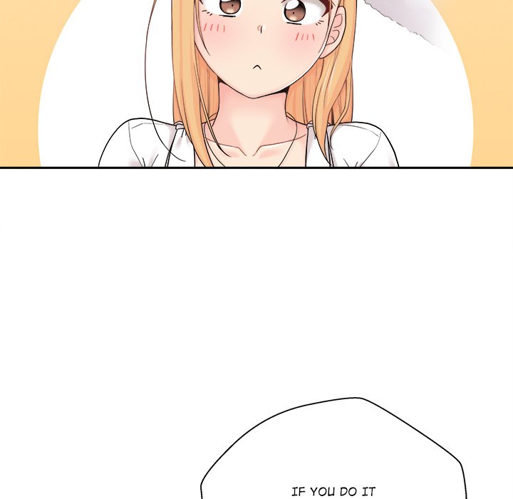 Crossing the Line Chapter 14 image 49