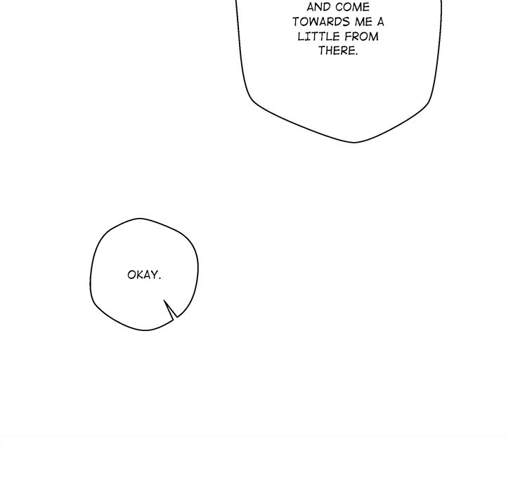 Crossing the Line Chapter 14 image 54
