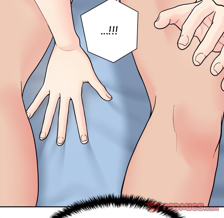 Crossing the Line Chapter 14 image 59