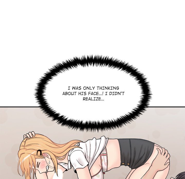 Crossing the Line Chapter 14 image 61