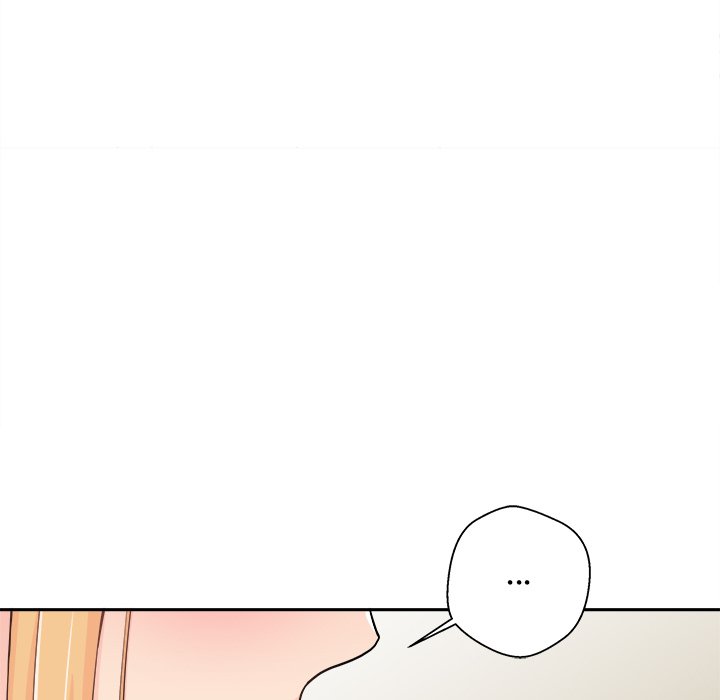 Crossing the Line Chapter 14 image 70