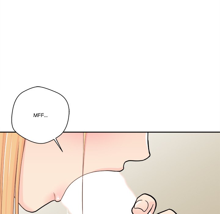 Crossing the Line Chapter 14 image 72