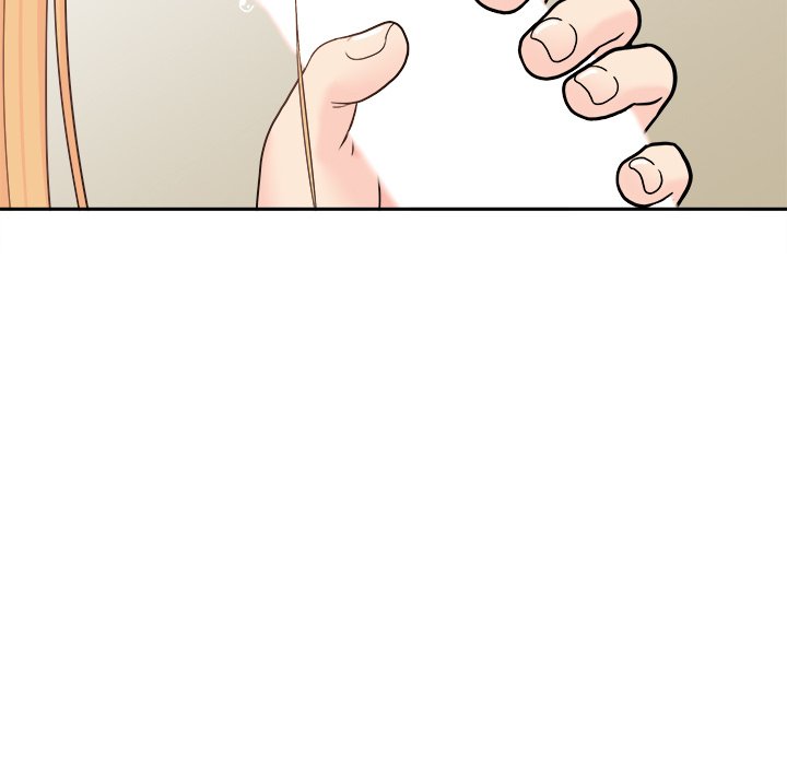 Crossing the Line Chapter 14 image 73