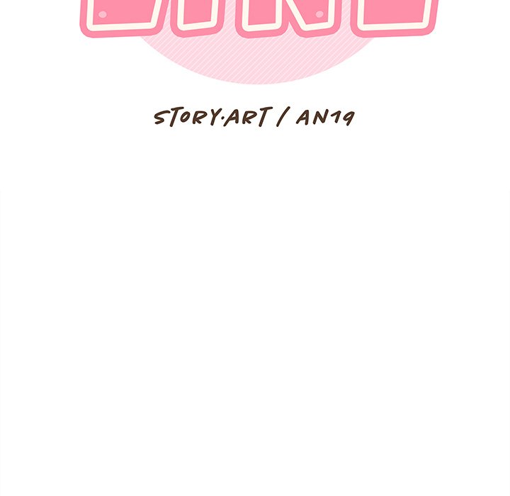 Crossing the Line Chapter 14 image 7