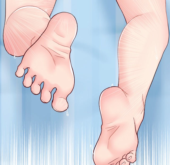 Crossing the Line Chapter 15 image 102