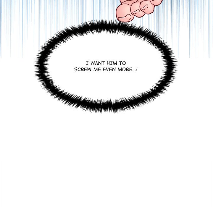 Crossing the Line Chapter 15 image 103