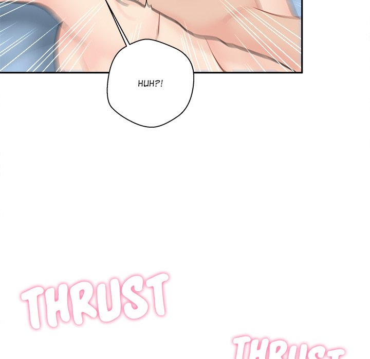 Crossing the Line Chapter 15 image 115