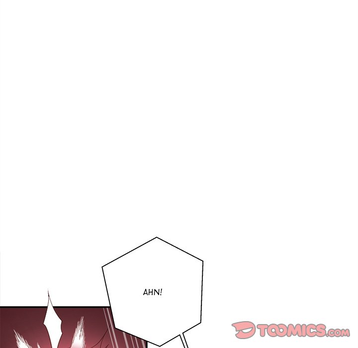 Crossing the Line Chapter 15 image 11