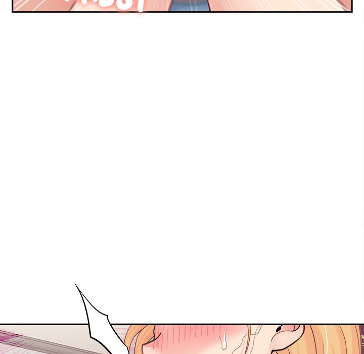 Crossing the Line Chapter 15 image 143