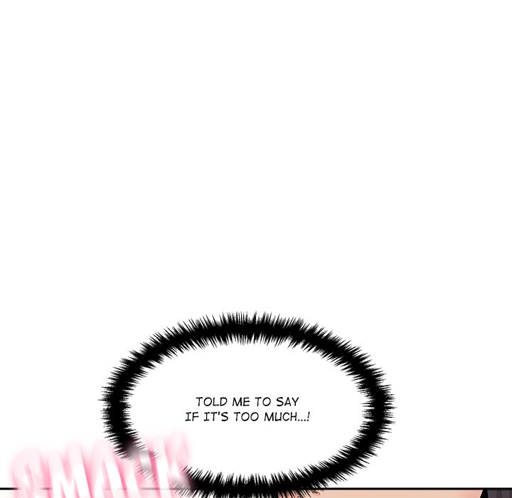 Crossing the Line Chapter 15 image 147