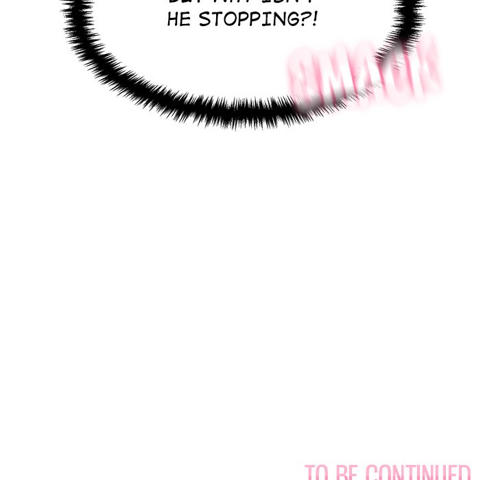 Crossing the Line Chapter 15 image 150