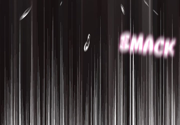Crossing the Line Chapter 15 image 1