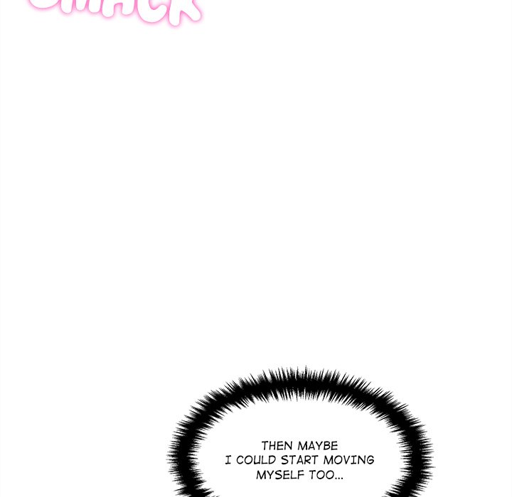 Crossing the Line Chapter 15 image 35