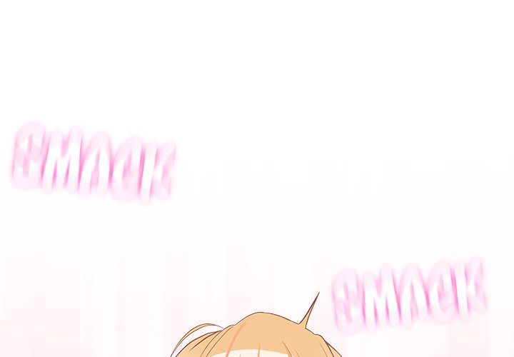 Crossing the Line Chapter 15 image 3