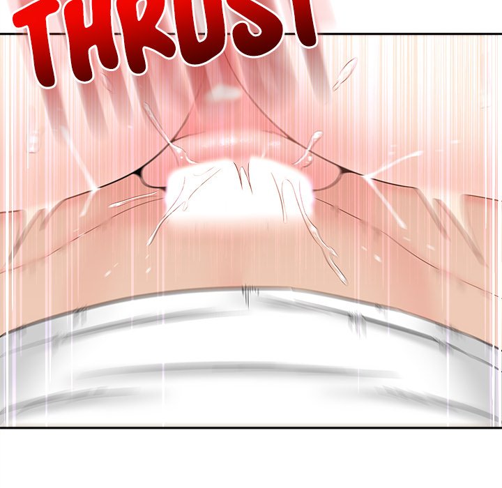 Crossing the Line Chapter 15 image 39