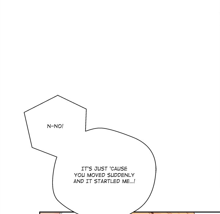 Crossing the Line Chapter 15 image 45