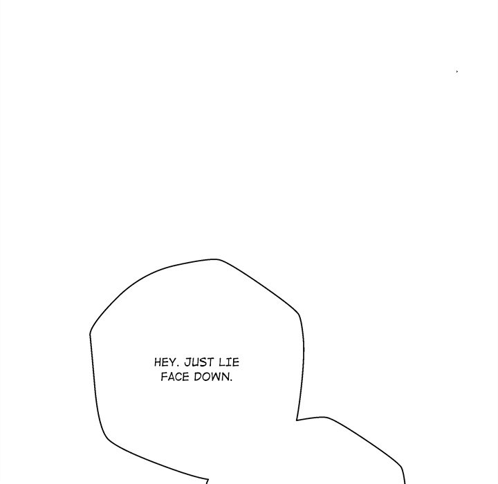 Crossing the Line Chapter 15 image 51
